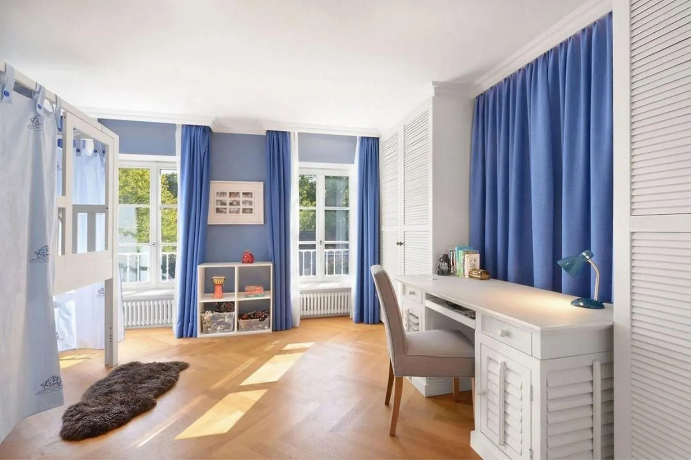Holiday home 5Bdr Relaxing Home With Private Pool Munich