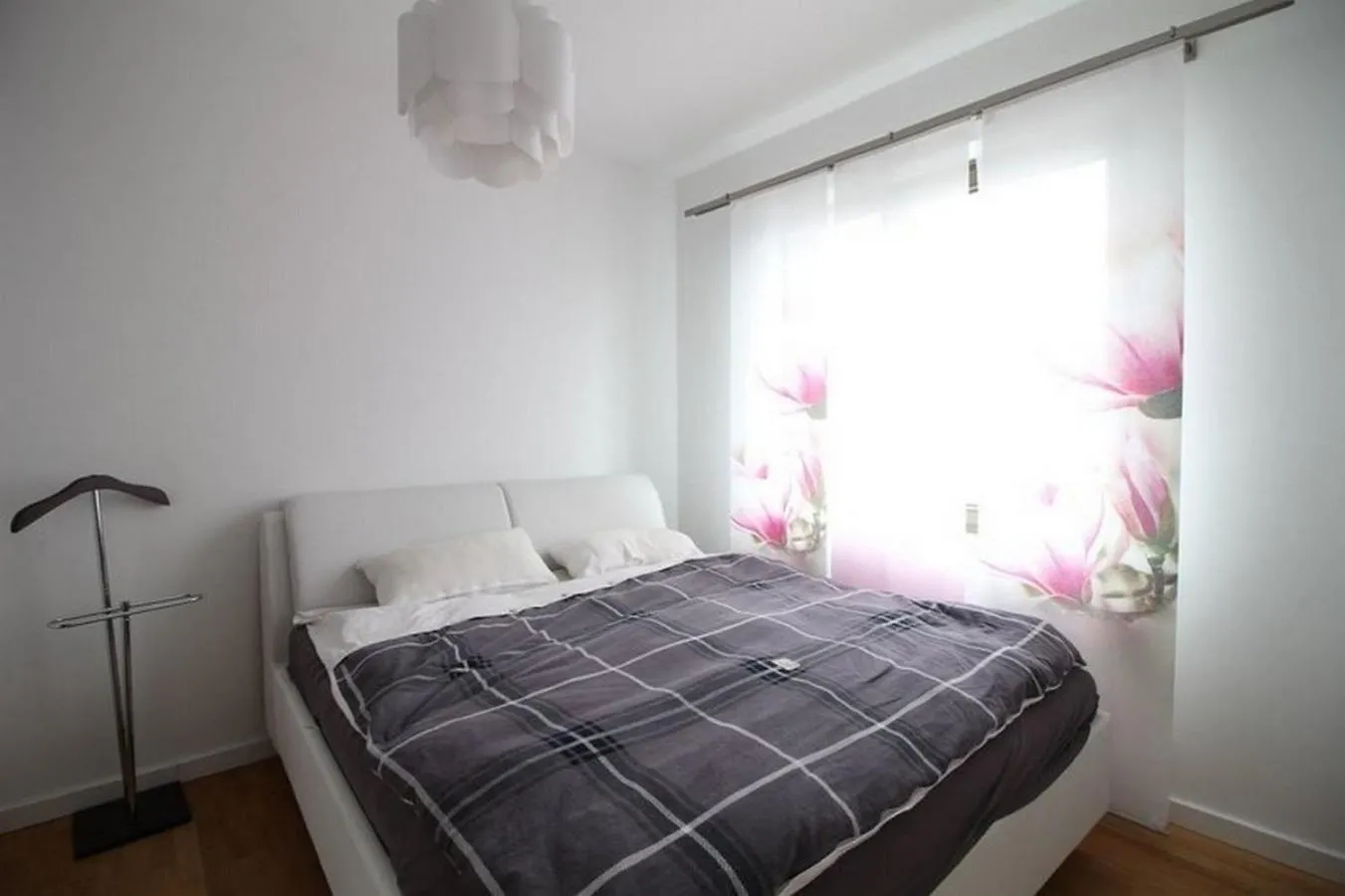 5Bdr Relaxing Home With Private Pool Munich 0*,  Germany