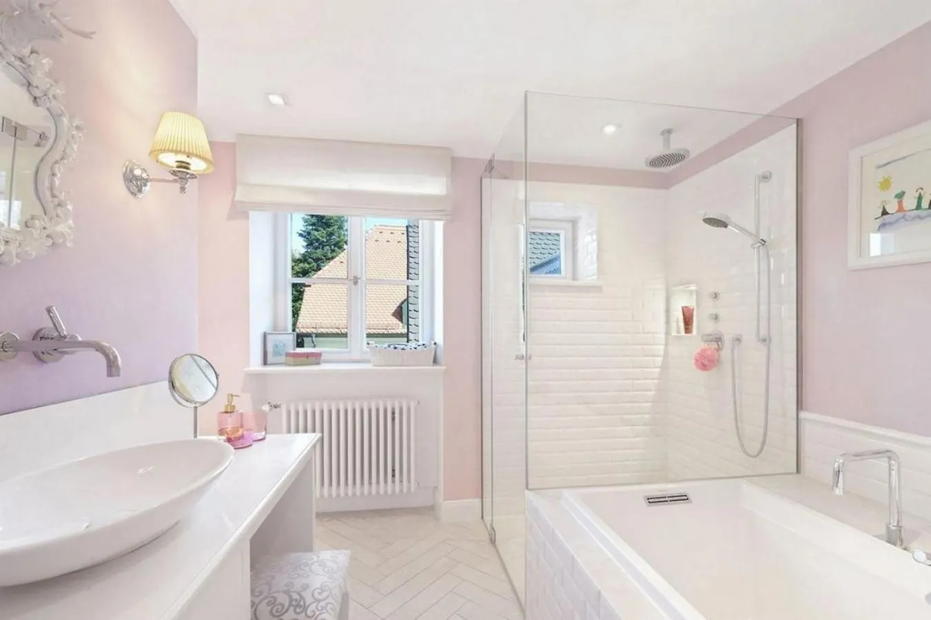 5Bdr Relaxing Home With Private Pool Munich