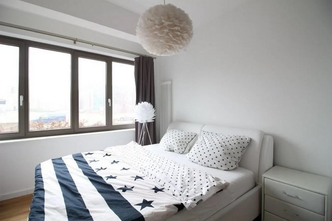 Holiday home 5Bdr Relaxing Home With Private Pool Munich