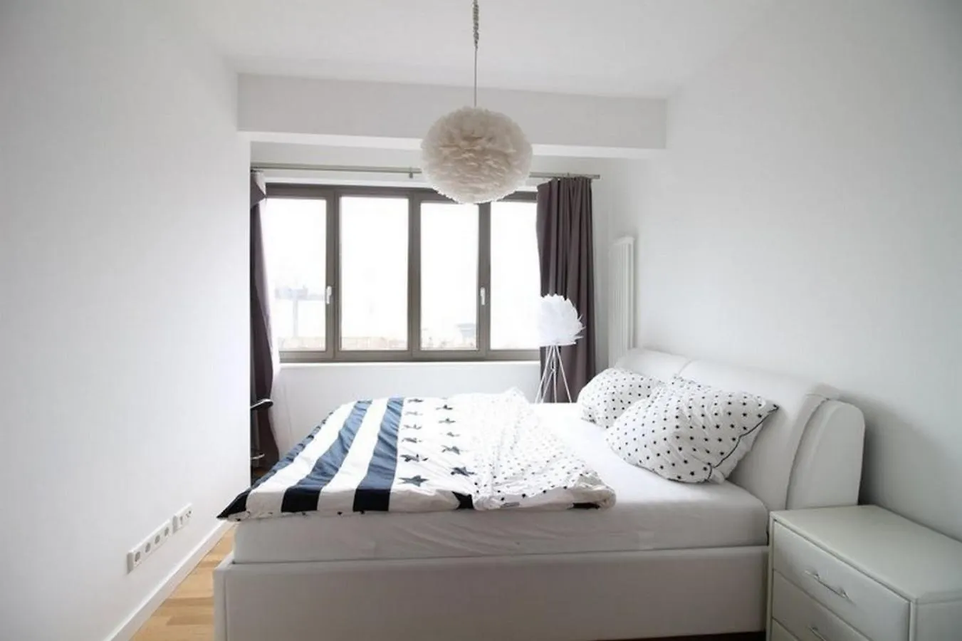 Holiday home 5Bdr Relaxing Home With Private Pool Munich Germany