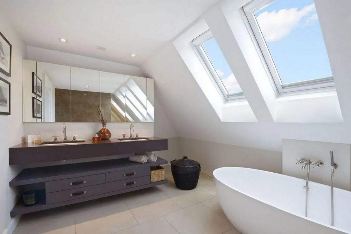 5Bdr Relaxing Home With Private Pool Munich Holiday home