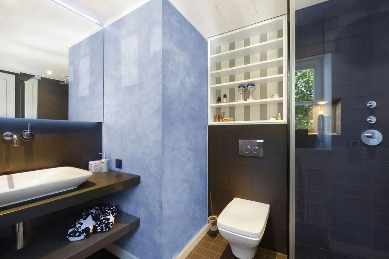 Holiday home 5Bdr Relaxing Home With Private Pool Munich Germany