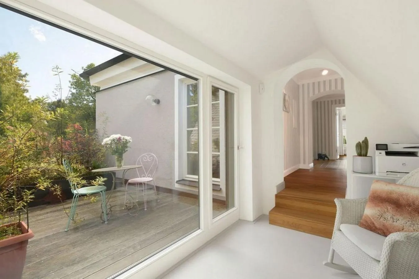 5Bdr Relaxing Home With Private Pool Munich