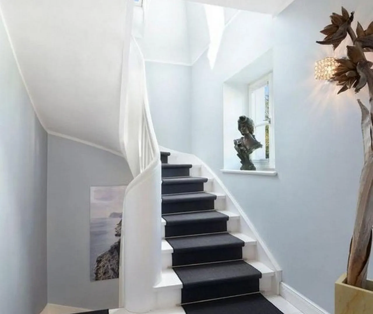 5Bdr Relaxing Home With Private Pool Munich 0*,  Germany