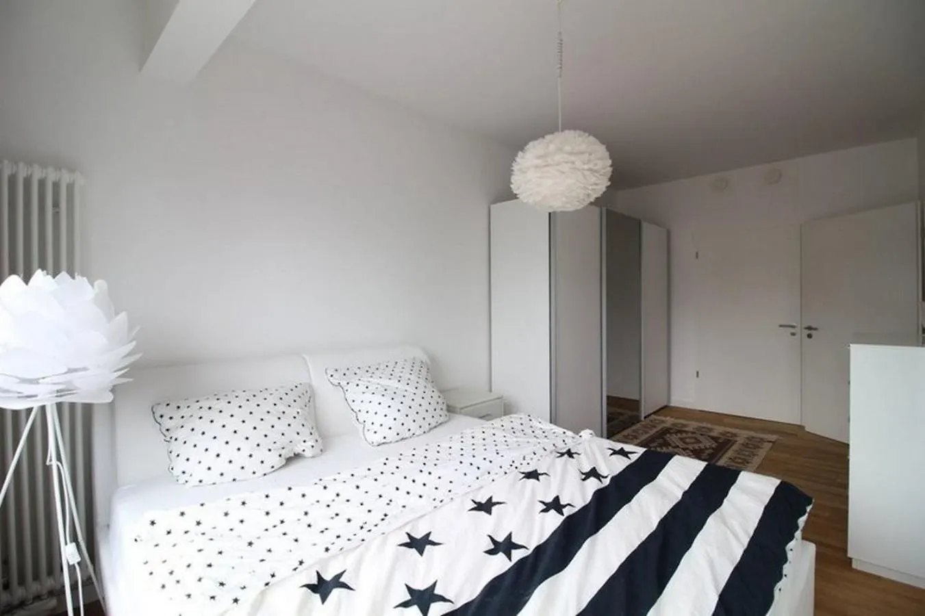 5Bdr Relaxing Home With Private Pool Munich Germany