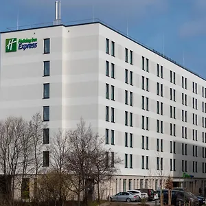 Express - North By Ihg Μόναχο