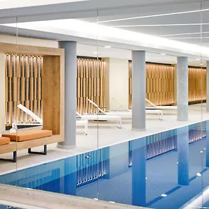Novotel Munique