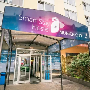 Smart - Хостел