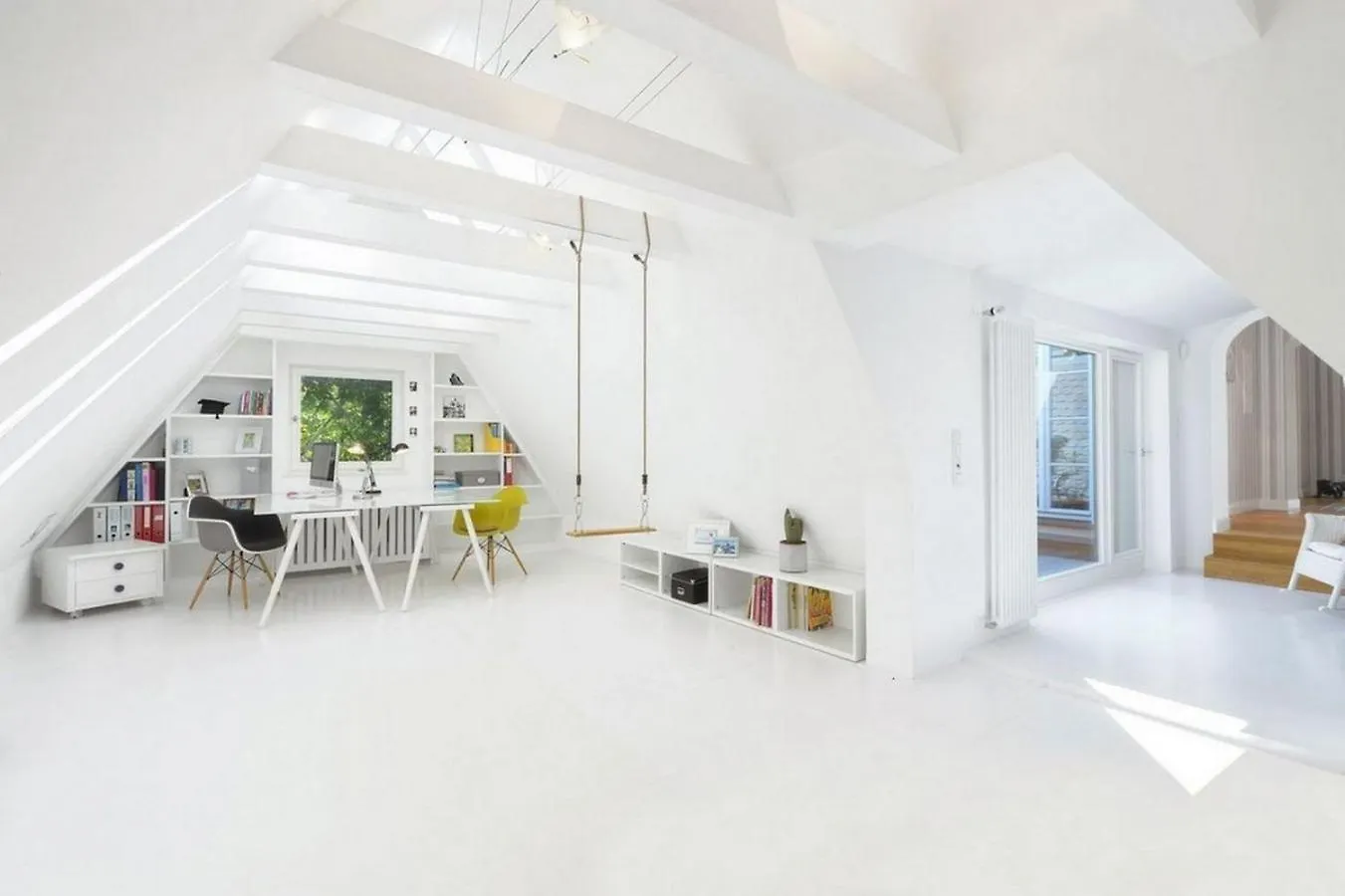 別荘 5Bdr Relaxing Home With Private Pool ミュンヘン